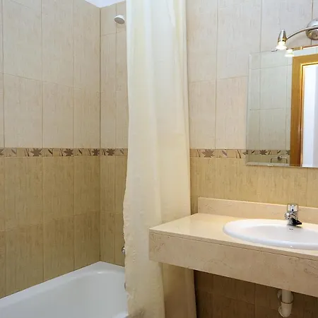 Βίλα Ereza Villas El Varadero *