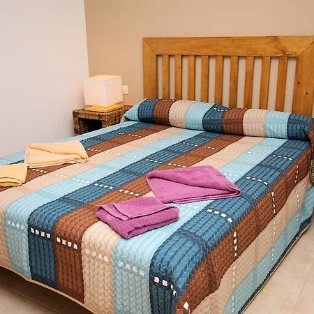 Ereza Villas El Varadero Vila